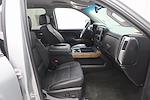2017 Chevrolet Silverado 1500 Crew Cab 4x4 Pickup for sale #SZ179492A - photo 10