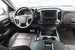 2017 Chevrolet Silverado 1500 Crew Cab 4x4 Pickup for sale #SZ179492A - photo 11