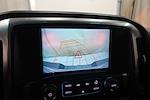2017 Chevrolet Silverado 1500 Crew Cab 4x4 Pickup for sale #SZ179492A - photo 13