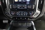 2017 Chevrolet Silverado 1500 Crew Cab 4x4 Pickup for sale #SZ179492A - photo 14