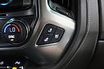 2017 Chevrolet Silverado 1500 Crew Cab 4x4 Pickup for sale #SZ179492A - photo 15