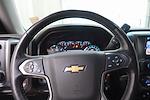 2017 Chevrolet Silverado 1500 Crew Cab 4x4 Pickup for sale #SZ179492A - photo 16