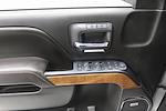 2017 Chevrolet Silverado 1500 Crew Cab 4x4 Pickup for sale #SZ179492A - photo 19