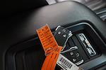 2017 Chevrolet Silverado 1500 Crew Cab 4x4 Pickup for sale #SZ179492A - photo 22