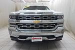 2017 Chevrolet Silverado 1500 Crew Cab 4x4 Pickup for sale #SZ179492A - photo 5