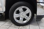 2017 Chevrolet Silverado 1500 Crew Cab 4x4 Pickup for sale #SZ179492A - photo 7