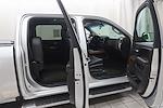 2017 Chevrolet Silverado 1500 Crew Cab 4x4 Pickup for sale #SZ179492A - photo 8
