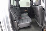 2017 Chevrolet Silverado 1500 Crew Cab 4x4 Pickup for sale #SZ179492A - photo 9