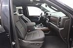 2024 Chevrolet Silverado 1500 Crew Cab 4x4 Pickup for sale #SZ184584A - photo 10