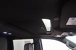 2024 Chevrolet Silverado 1500 Crew Cab 4x4 Pickup for sale #SZ184584A - photo 11