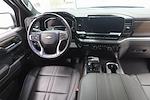 2024 Chevrolet Silverado 1500 Crew Cab 4x4 Pickup for sale #SZ184584A - photo 12