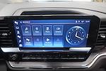 2024 Chevrolet Silverado 1500 Crew Cab 4x4 Pickup for sale #SZ184584A - photo 13
