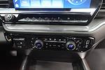 2024 Chevrolet Silverado 1500 Crew Cab 4x4 Pickup for sale #SZ184584A - photo 15