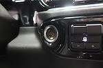 2024 Chevrolet Silverado 1500 Crew Cab 4x4 Pickup for sale #SZ184584A - photo 16