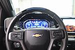 2024 Chevrolet Silverado 1500 Crew Cab 4x4 Pickup for sale #SZ184584A - photo 17