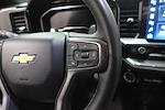 2024 Chevrolet Silverado 1500 Crew Cab 4x4 Pickup for sale #SZ184584A - photo 18