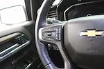 2024 Chevrolet Silverado 1500 Crew Cab 4x4 Pickup for sale #SZ184584A - photo 19