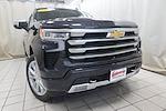 2024 Chevrolet Silverado 1500 Crew Cab 4x4 Pickup for sale #SZ184584A - photo 3