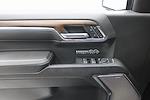 2024 Chevrolet Silverado 1500 Crew Cab 4x4 Pickup for sale #SZ184584A - photo 20