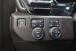 2024 Chevrolet Silverado 1500 Crew Cab 4x4 Pickup for sale #SZ184584A - photo 21
