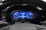 2024 Chevrolet Silverado 1500 Crew Cab 4x4 Pickup for sale #SZ184584A - photo 22
