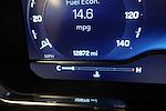 2024 Chevrolet Silverado 1500 Crew Cab 4x4 Pickup for sale #SZ184584A - photo 23