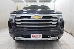 2024 Chevrolet Silverado 1500 Crew Cab 4x4 Pickup for sale #SZ184584A - photo 5