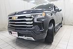 2024 Chevrolet Silverado 1500 Crew Cab 4x4 Pickup for sale #SZ184584A - photo 6