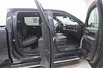 2024 Chevrolet Silverado 1500 Crew Cab 4x4 Pickup for sale #SZ184584A - photo 8