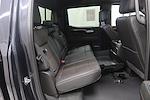 2024 Chevrolet Silverado 1500 Crew Cab 4x4 Pickup for sale #SZ184584A - photo 9