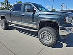 2017 GMC Sierra 1500 Crew Cab 4x4 Pickup for sale #SZ184584D - photo 1