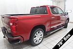 2022 Chevrolet Silverado 1500 Crew Cab 4x4 Pickup for sale #SZ186854B - photo 2