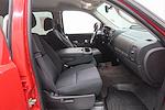 2013 Chevrolet Silverado 1500 Crew Cab 4x4 Pickup for sale #SZ186854C - photo 10