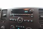 2013 Chevrolet Silverado 1500 Crew Cab 4x4 Pickup for sale #SZ186854C - photo 12