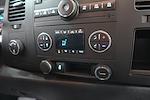 2013 Chevrolet Silverado 1500 Crew Cab 4x4 Pickup for sale #SZ186854C - photo 13