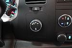 2013 Chevrolet Silverado 1500 Crew Cab 4x4 Pickup for sale #SZ186854C - photo 14