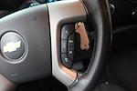 2013 Chevrolet Silverado 1500 Crew Cab 4x4 Pickup for sale #SZ186854C - photo 16