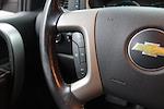 2013 Chevrolet Silverado 1500 Crew Cab 4x4 Pickup for sale #SZ186854C - photo 17
