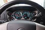 2013 Chevrolet Silverado 1500 Crew Cab 4x4 Pickup for sale #SZ186854C - photo 18