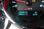 2013 Chevrolet Silverado 1500 Crew Cab 4x4 Pickup for sale #SZ186854C - photo 19