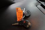 2013 Chevrolet Silverado 1500 Crew Cab 4x4 Pickup for sale #SZ186854C - photo 20