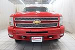 2013 Chevrolet Silverado 1500 Crew Cab 4x4 Pickup for sale #SZ186854C - photo 5