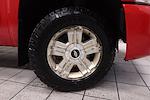 2013 Chevrolet Silverado 1500 Crew Cab 4x4 Pickup for sale #SZ186854C - photo 7