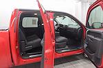 2013 Chevrolet Silverado 1500 Crew Cab 4x4 Pickup for sale #SZ186854C - photo 8