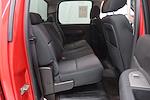 2013 Chevrolet Silverado 1500 Crew Cab 4x4 Pickup for sale #SZ186854C - photo 9