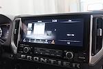 2025 Nissan Frontier Crew Cab 4x4 Pickup for sale #SZ187305B - photo 12