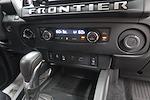 2025 Nissan Frontier Crew Cab 4x4 Pickup for sale #SZ187305B - photo 14
