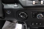 2025 Nissan Frontier Crew Cab 4x4 Pickup for sale #SZ187305B - photo 15