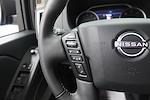 2025 Nissan Frontier Crew Cab 4x4 Pickup for sale #SZ187305B - photo 18