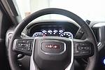 2021 GMC Sierra 1500 Crew Cab 4x4 Pickup for sale #SZ190840A - photo 17